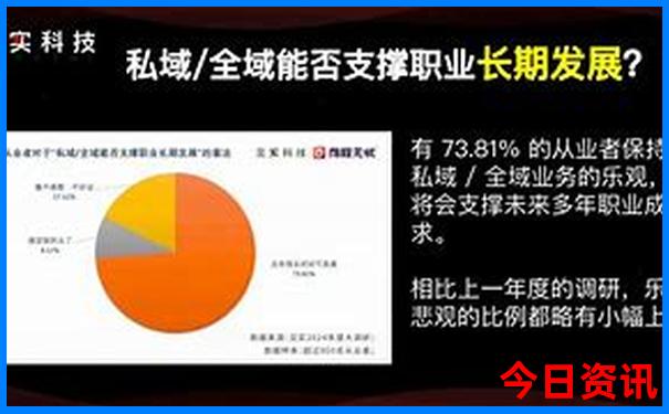 贵州最好玩的地方是哪个地方